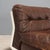 Mario Bellini Amanta Armchair attributed to Mario Bellini for C&B Italia For Sale - Image 4 of 14
