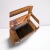 Early 19th Century 18th Century French Country Storage Bench For Sale - Image 5 of 8