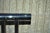 Vintage Mid Century Modern Romeo Rega Style Chrome Arch Side End Tables - A Pair For Sale In Philadelphia - Image 6 of 12