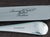 Canteen of Cutlery from Sharman D Neill Ltd, 1920s, Set of 104 For Sale - Image 13 of 17