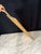 French Bread Board, Cutting Board or Charcuterie Board For Sale - Image 4 of 4