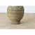 Spanish 19th Century Sgraffito Terracotta Olive Jar For Sale In Baton Rouge - Image 6 of 10