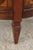 Trosby Inlaid Yew Wood Demilune Cabinet Commode For Sale In Philadelphia - Image 6 of 18