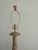 Beautiful Aiden Gray Lamp For Sale - Image 4 of 7
