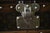 Cabin Trunk from Louis Vuitton, 1920s For Sale - Image 4 of 18