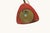Swedish Mid-Century Modern Wall Lamp from Ewa Värnamo, 1950s For Sale - Image 4 of 7