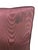 Vintage Nefertiti Eyptian Needlepoint Pillow For Sale In New York - Image 6 of 9