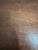 Brown 1960s Lane Furniture - Perception Coffee Table For Sale - Image 8 of 15