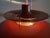Danish PH5 Hanging Lamp by Poul Henningsen for Louis Poulsen, 1950s For Sale - Image 16 of 18