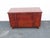 This brilliant Cedar Trunk Chest is made of wood, solid wood, mahogany veneer, and cedar wood. This trunk was made in the...