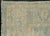 Early 21st Century Oushak Square Rug 2'10" x 3' #21351 For Sale - Image 5 of 8
