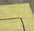 Surya "Rossi" Carpet, 11' 11" X 8' 11" For Sale In New York - Image 6 of 9