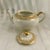 White 1900s Bernardaud Limoges Chocolate Pot, Teapot and Sugar & Creamer Set - Set of 4 For Sale - Image 8 of 14