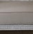 Louis XVI Style Daybed and French Linen For Sale - Image 9 of 14