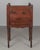 French Country 19th Century Country French Side Table For Sale - Image 3 of 7