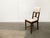 German Art Deco Jugendstil Chair from Waldheim, 1930s, in Very Good conditions. Designed 1920 to 1949 This piece has an...