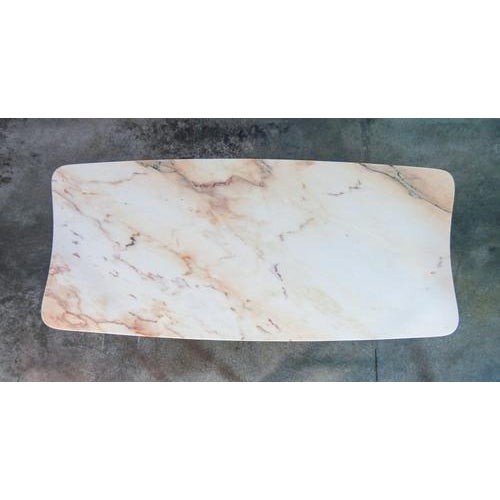 Table by Osvaldo Borsani, Italy, 1950s For Sale - Image 11 of 18