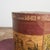 French Hat Boxes, 19th Century, Set of 3 For Sale - Image 5 of 14