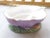 1990s Vintage Ceramic Duck Appetizer, Sauce Casserole With Matching Ceramic Spoon For Sale - Image 5 of 12
