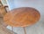 Mid-Century Modern Blonde Plank Dining Table in Elm by Lucian Ercolani for Ercol, 1960s For Sale - Image 18 of 18