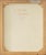 Alberto Gallerati, San Daniele, Oil Painting on Canvas, 1970s For Sale - Image 4 of 5