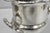Mid 20th Century Leonard Victorian Silver Plated Trophy Cup Urn Champagne Wine Chiller Ice Bucket For Sale - Image 9 of 16