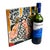 2004 Christie's London Impressionist and Modern Art - Evening Sale 6/22/04. This post auction catalog consists of 47 lots...