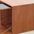 Teak Sideboard by Tom Robertson for McIntosh, 1960 For Sale - Image 4 of 12