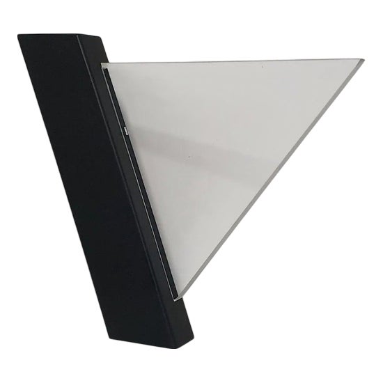 Vittorio Indoor Table Lamp by Peter Schreuder Goedheijt For Sale