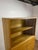 Vintage Bookcase from Drevo Union, 1965 For Sale - Image 4 of 10