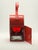 1940s 1940s Red Kenyon Ken Lite Lantern For Sale - Image 5 of 11