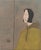 Lonesome Corner” captures a quiet moment of separation,where presence and absence meet. A solitary figure lingers at the...