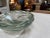 Vintage Decorative Murano Bowl, 1970s For Sale - Image 4 of 6