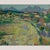 Antoni March Salas, Sant Salvador de Guardiola Landscape, 1970s, Oil on Board For Sale
