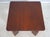 Arts & Crafts Stickley Highlands Arts & Crafts Pub Dining Table For Sale - Image 3 of 13