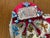 Antique English Ww1 Sweetheart Pin Cushion For Sale In Naples, FL - Image 6 of 11