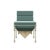 Seraphine Dining Chair by Ottiu For Sale - Image 10 of 18