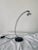 Postmodern Halogen Table Lamp from AF Cinquanta, Italy For Sale - Image 5 of 11