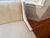 Wood Barbara Barry Realized by Henredon Starlet Settee For Sale - Image 7 of 13