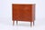 Vintage Chest of Drawers, 1960s For Sale - Image 4 of 11