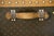 Metal Cabin Trunk by Louis Vuitton, 1920 For Sale - Image 7 of 18