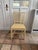 Allmoge Chairs, 1800, Set of 2 For Sale - Image 12 of 13
