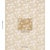 Featuring dramatic, oversize botanical motifs, Lilla Embroidery is a traditional design with modern leanings. The cotton-...