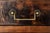 Antique French Credenza in Cherrywood and Burr Ash, 1700s For Sale - Image 10 of 12