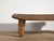 Rustic Vintage Wabi-Sabi Style Table, 1920 For Sale - Image 3 of 12