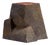 Abstract Sculpture from Cor Dam For Sale