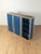 Profilsystem Modular Storage Unit from Flötotto, Set of 3 For Sale - Image 3 of 12