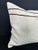 Turkish Hemp Pillow Cushion Natural Beige Brown Cushion Cover 20"x20" #30633 Enhance your home decor with our Kilim Pillow...