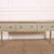 English Potboard Dresser Base For Sale - Image 3 of 8