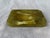 Mid Century Green Marble Catchall Ashtray For Sale - Image 4 of 16